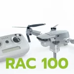 RAC 100