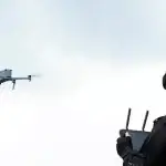 ¿Cuáles son las mejores prácticas para prepararse para el examen de certificación de drones?